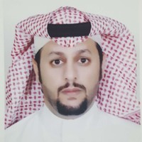 Mohammed Al-Salman