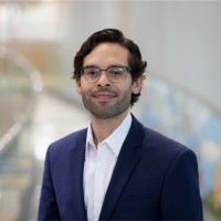 Esteban Viruet