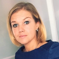 Astrid Grimm