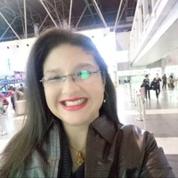 Rossy Torres Valdez