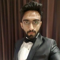 Ankur Kochhar