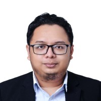 Noor Zaim Fariz Nor Azam