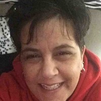 Geri Mcclure