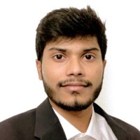 Pavan Kumar Bonthala