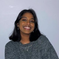 Clarissa Boodram
