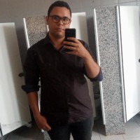 José Jeferson Lopes Gomes