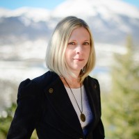Dr. Clair Sullivan