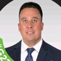 Jason Manning