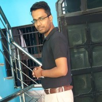 Sourabh Kumar Sharma