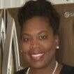 Daphne Williams