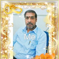 Bapanna Naidu Yadla