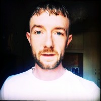James Burnside