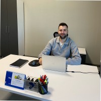 Mustafa Tayfun Koçal