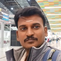 Ram Prasath I
