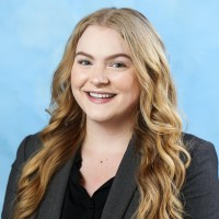 Cheyenne Schick