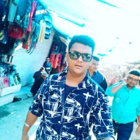 omkar karle