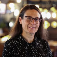 Corinne Pichonnat