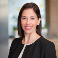 Lucie Kantrow