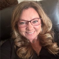 Cynthia Holland