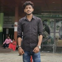 Mahabir Prasad