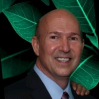 Paul Engle