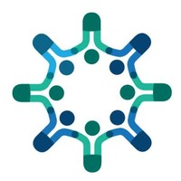 Zen Interactive labs