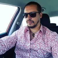 Tiberiu Costache