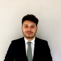 Antonio Marino