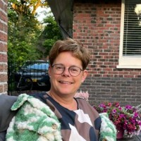 Ria Heidema