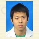 蓝晓东
