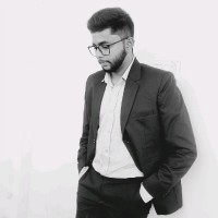 Ben Binoy