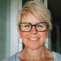 Cynthia Vanbuskirk