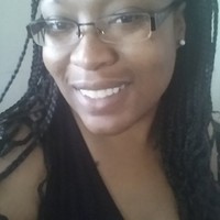 Jennifer Thomas