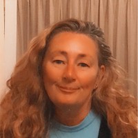 Rowena Picker