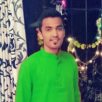 Ca Pranav Deshpande