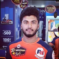 Vinay Sn
