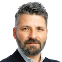 Philipp Klikar