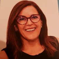 María Luisa Pérez Pertusa