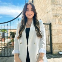 Sally Bassil