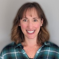 Heather Shapiro
