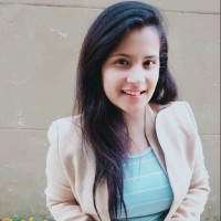 Preeti Sharma