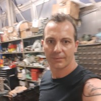 Pasquale Parlato