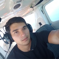 Diego Vargas