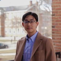 Ziquan Niu