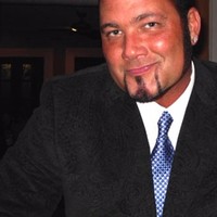 Greg Wilson