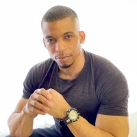 Jamel Mosley