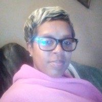 Shantanette Brown