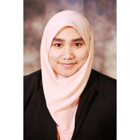 Syakirah Roslan