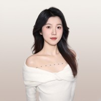 Nico Wu