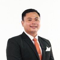 Peter Guan Espiritu